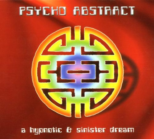 A Hypnotic & Sinister Dream Pop