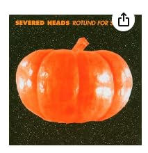 Cut-Price Rotund for Success Alternative & Indie