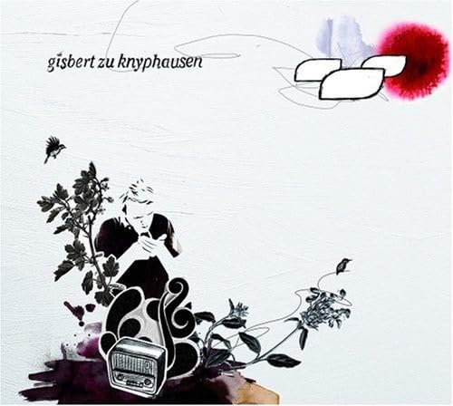 Product Image: Gisbert Zu Knyphausen