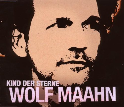 Kind der Sterne Pop