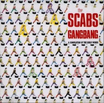 Product Image: Gang Bang