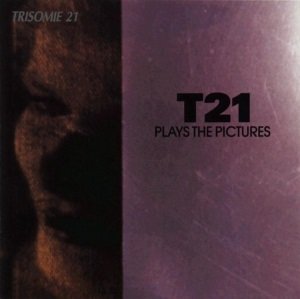 T21 Plays The Pictures Pop