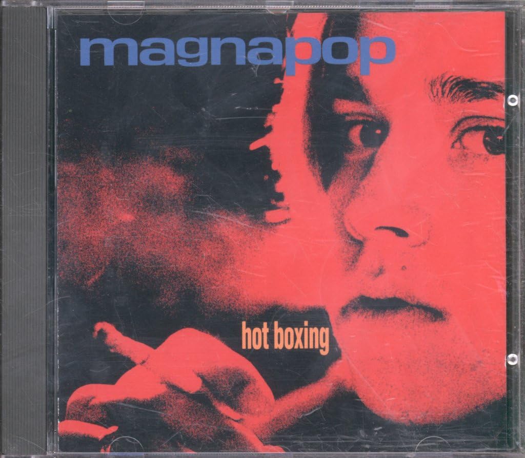 Hot Boxing Alternative & Indie