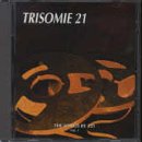 Songs By T 21 Vol.1 Alternative & Indie