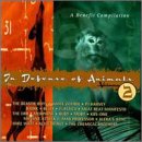 In Defense of Animals Benefit Alternative & Indie