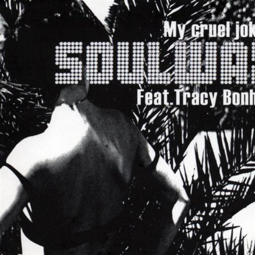 My Cruel Joke Alternative & Indie