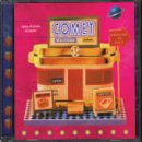 Comet Metal & Hardrock
