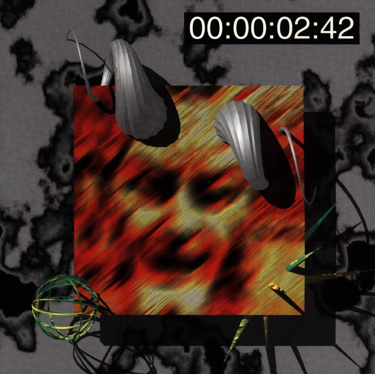 06:21:03:11 Up Evil Metal & Hardrock