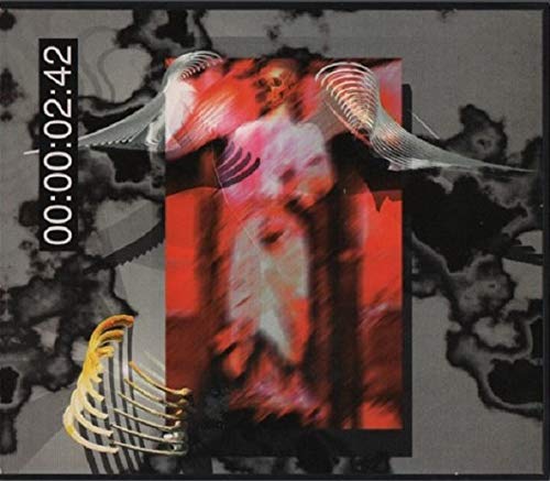 Product Image: 05:22:09:12 Off (Rmx)
