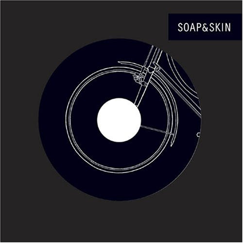 Soap&Skin Ep Alternative & Indie
