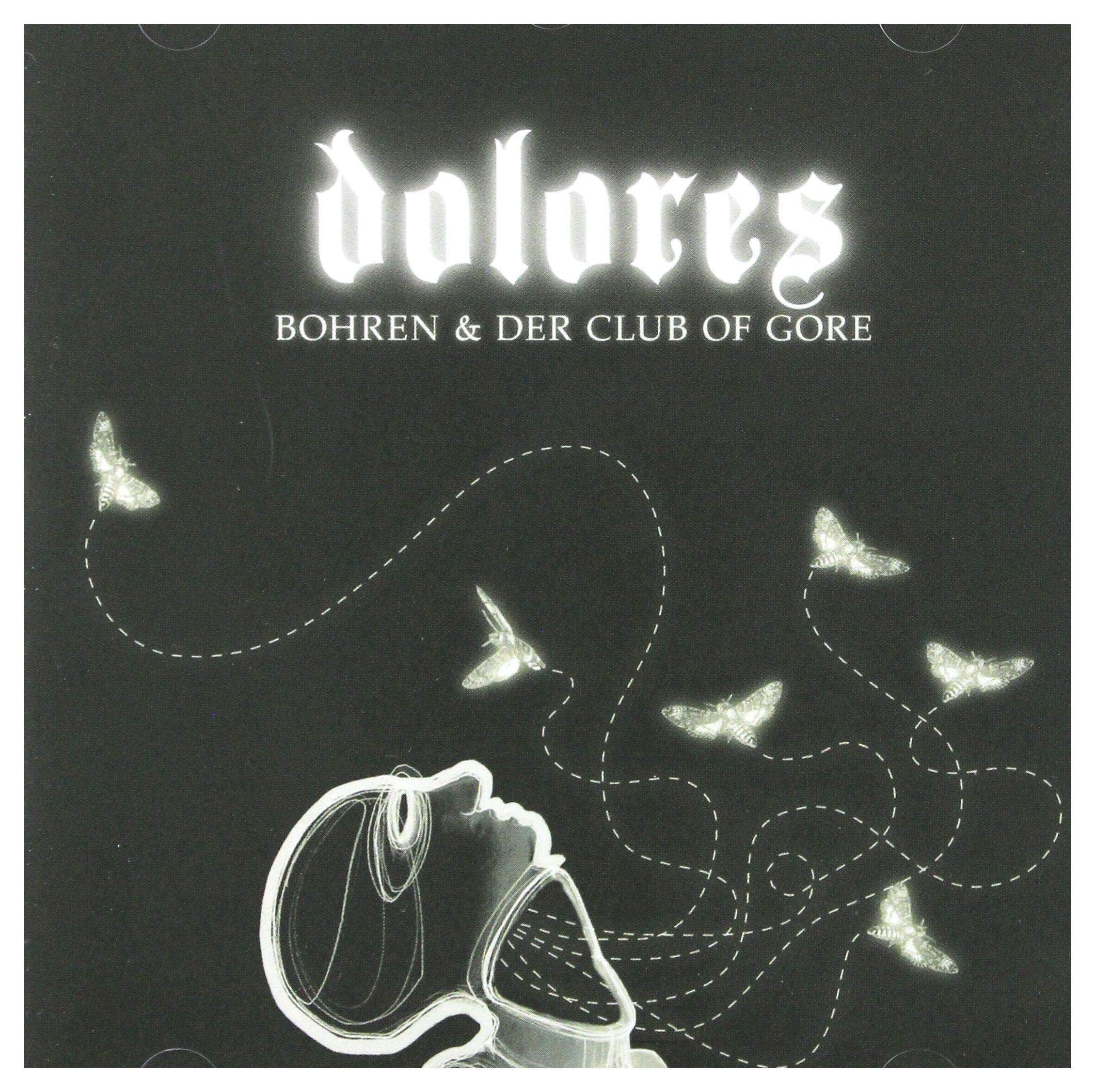 Dolores (Jewel) Alternative & Indie