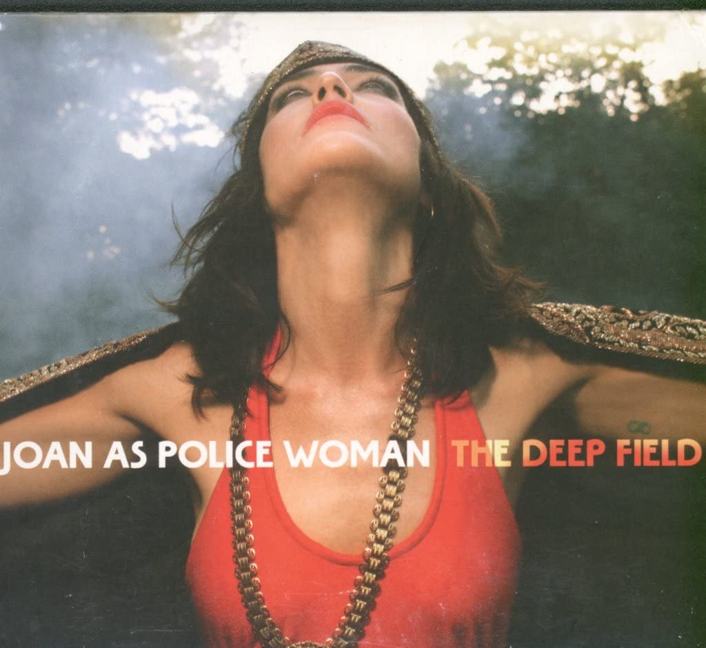 The Deep Field Alternative & Indie