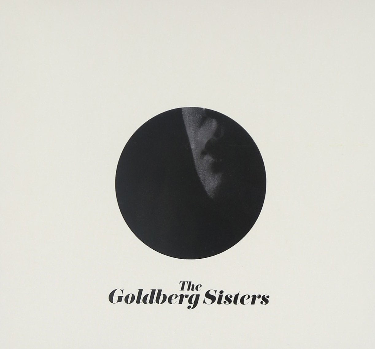 The Goldberg Sisters Alternative & Indie