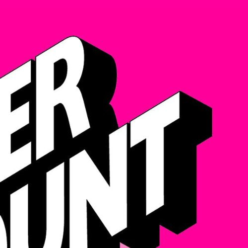 Overnet/Soul Seek Pop