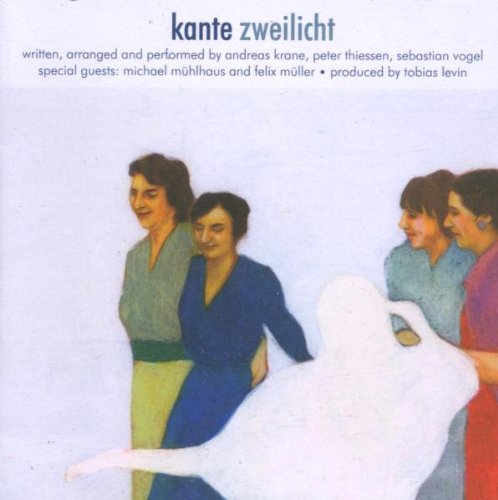Zweilicht Alternative & Indie