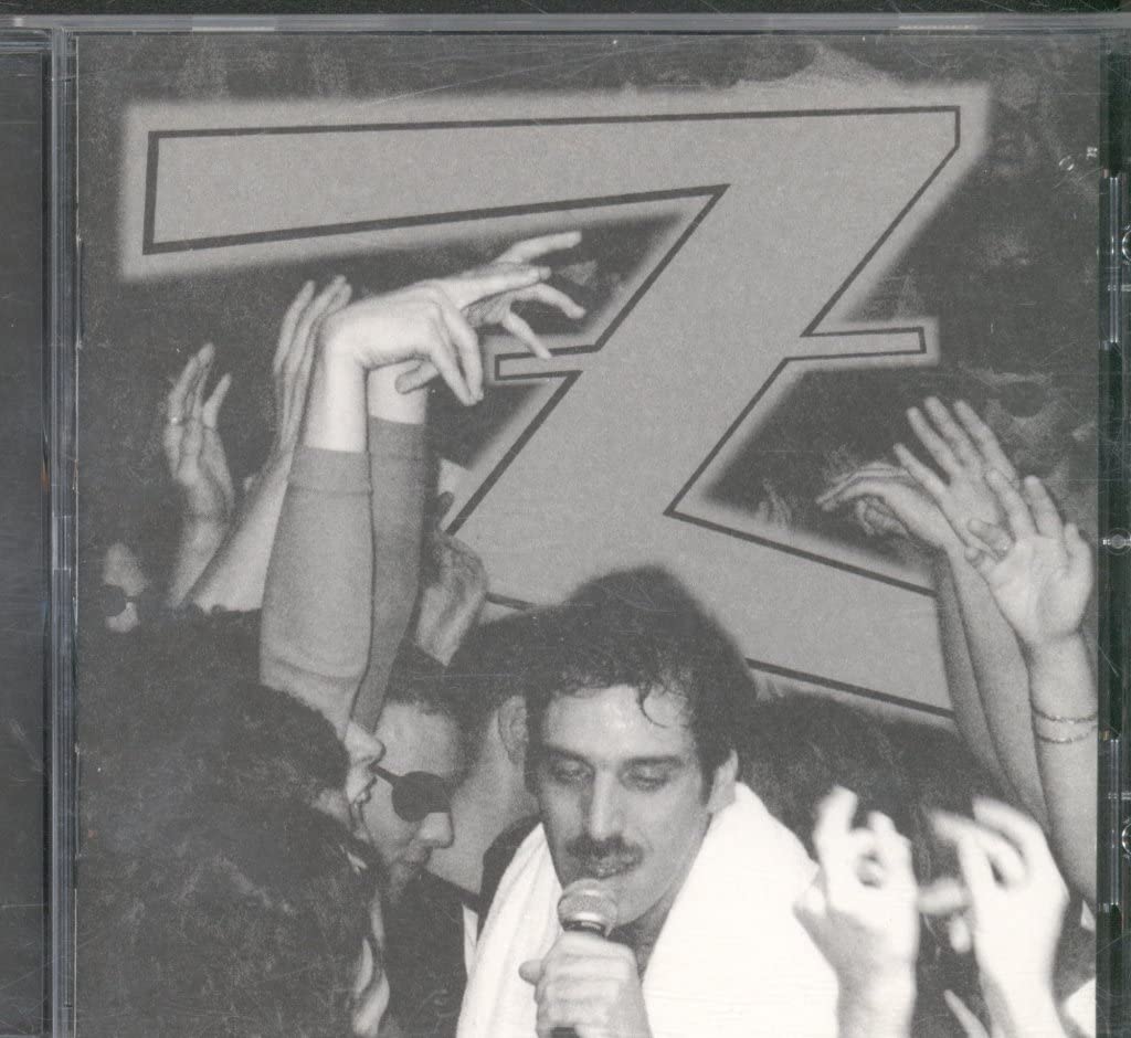 Z Pop