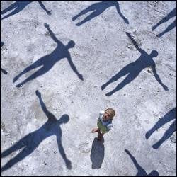 Absolution Alternative & Indie