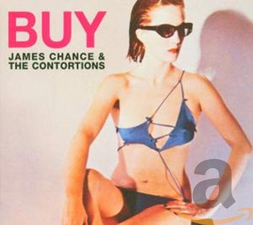 Buy Pop