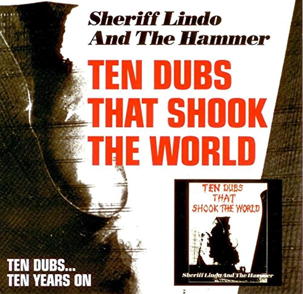 Ten Dubs That Shook the World Pop