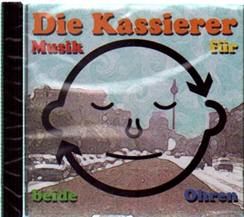 Musik Für Beide Ohren Alternative & Indie