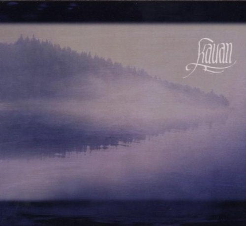 Product Image: Kauan