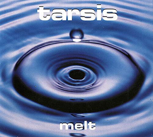 +Melt Dance & Electronic