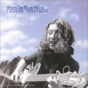 From the Blue House Alternative & Indie