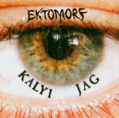 Kalyi Jag Metal & Hardrock