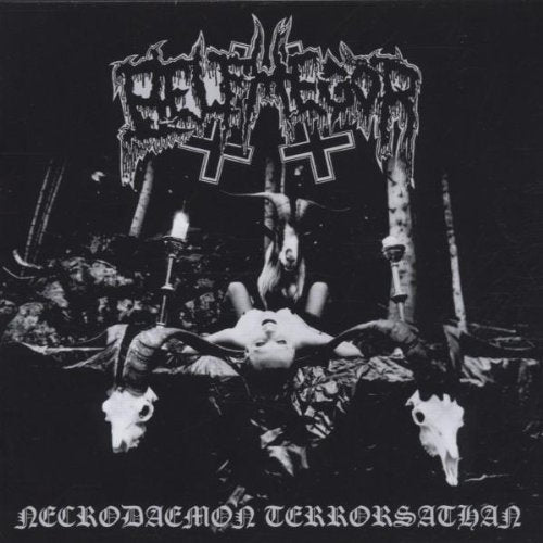 ++Necrodaemon-Terrorsathan cd