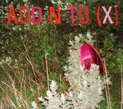 Add Insult to Injury Alternative & Indie