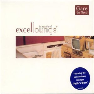 In Search of Exel Alternative & Indie