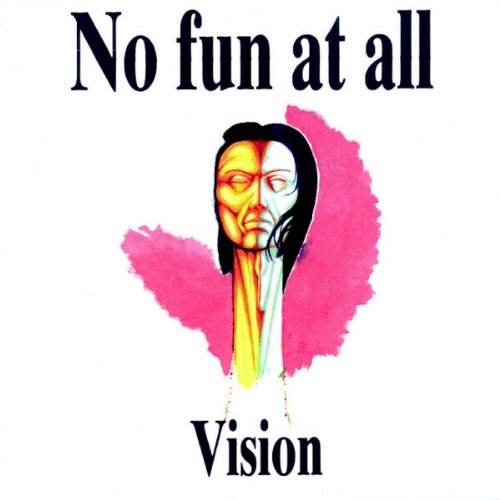 Vision Alternative & Indie