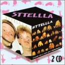 Sttella/L'avenir Est a Ceux Qu Pop