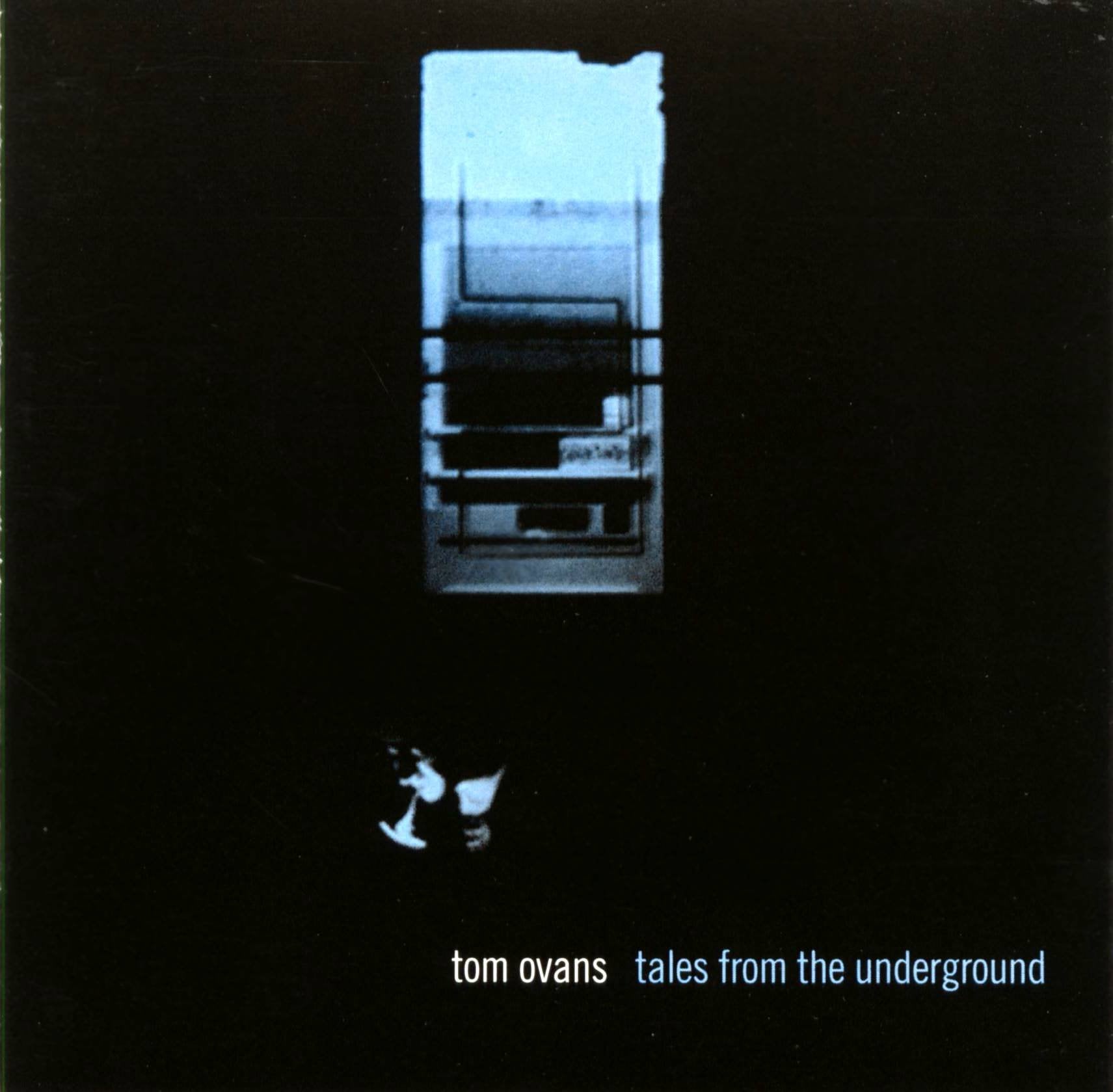 Tales of the Underground Alternative & Indie