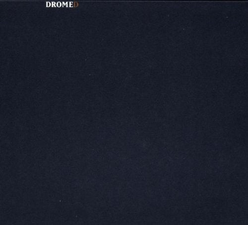 Dromed Alternative & Indie