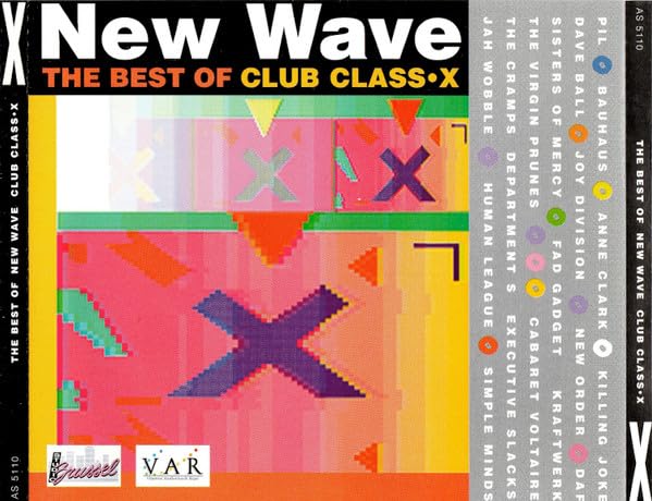 Das Zeichen der Vier Alternative & Indie