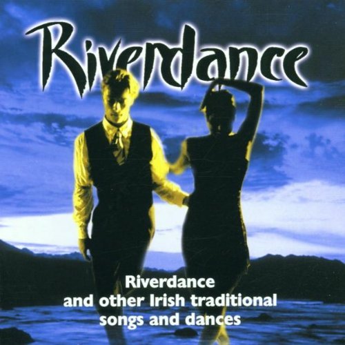 Concerts Royaux 1 & 2/Concerts Nouveau Classical