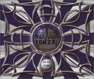 Bonzai Trance Progressive Pop
