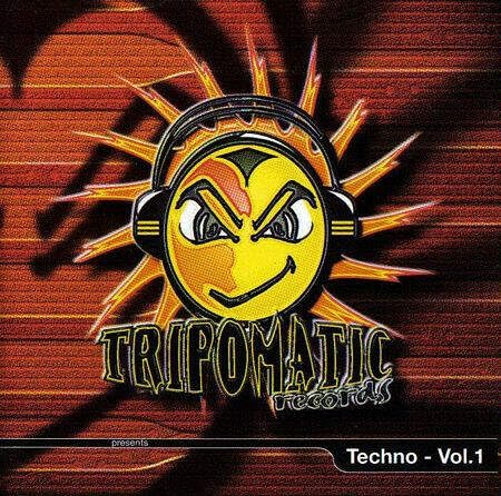 Methadon, Return of the Native, Space Rangers, Medicen Men, Innerdrive, Cosmic Junkie.. Music
