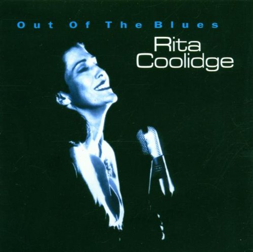 Product Image: Out of the Blues