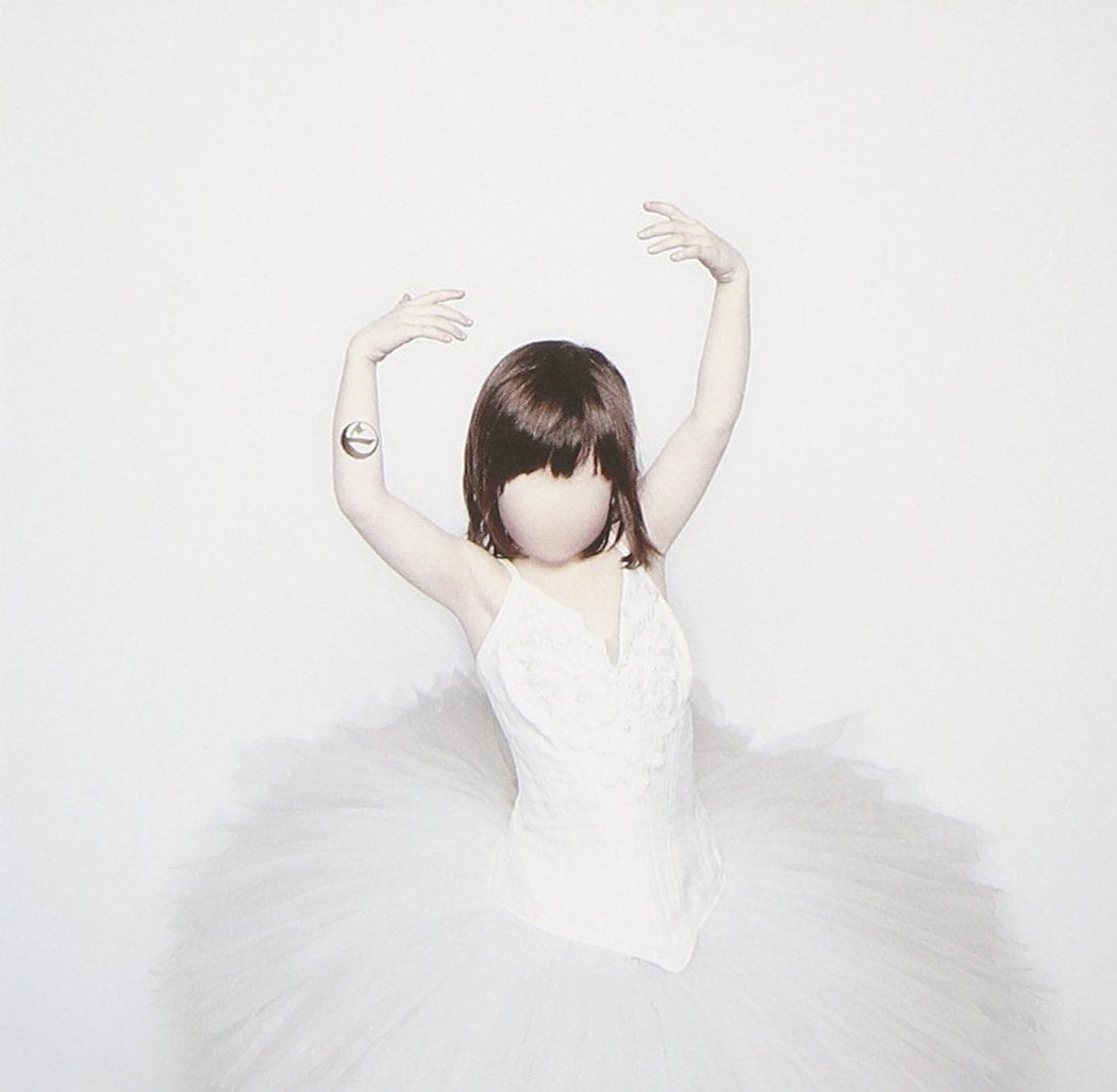 Electronation 5 Years (Mason) Dance & Electronic