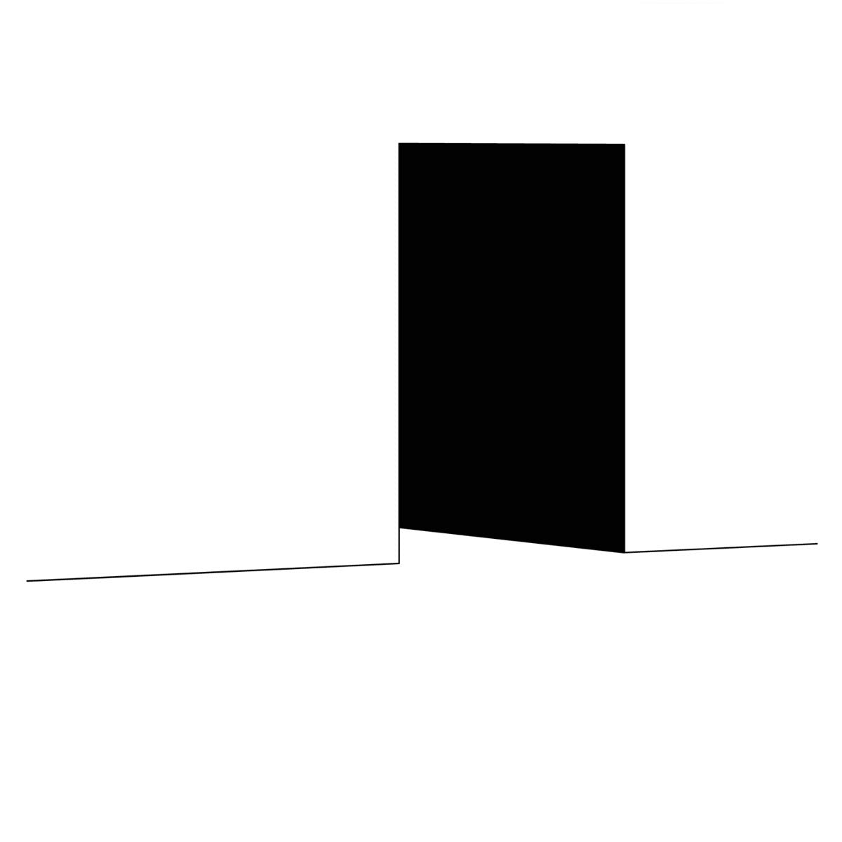 Flying Horseman - Rooms / Ruins Music for Children