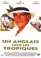 A Good Man in Africa ( Un Anglais Sours Les Tropiques ) Films