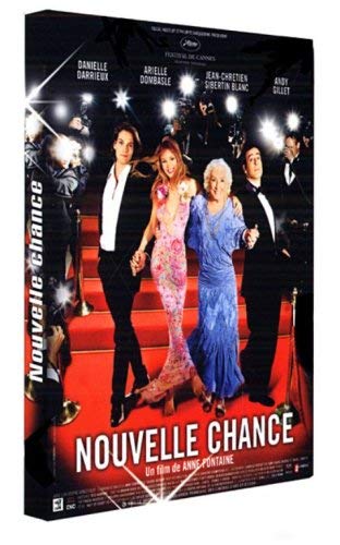 Nouvelle Chance Films
