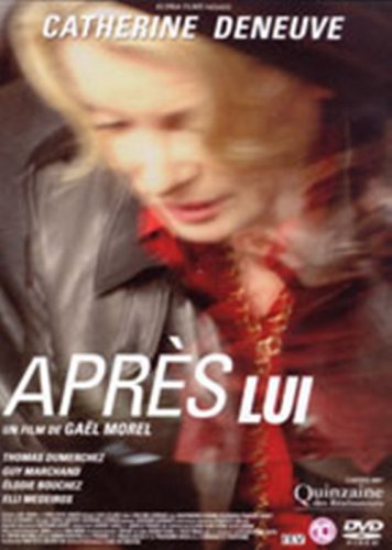 Product Image: Après lui