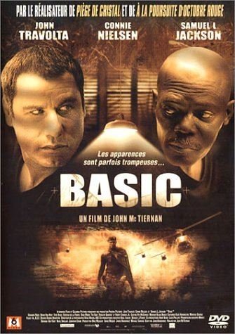 Basic Music