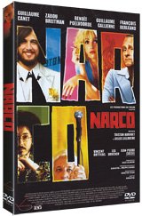 Narco Movies