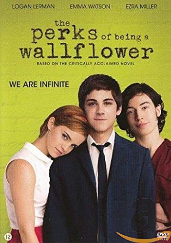 Perks of Being a Wallflower Music