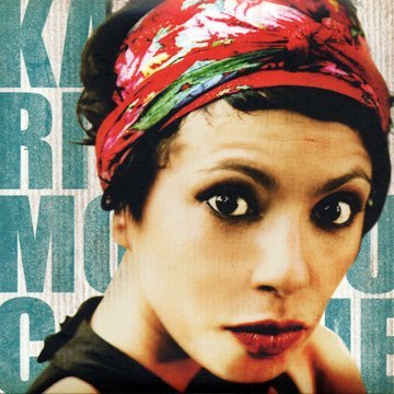 L'Emballage d'origine Pop