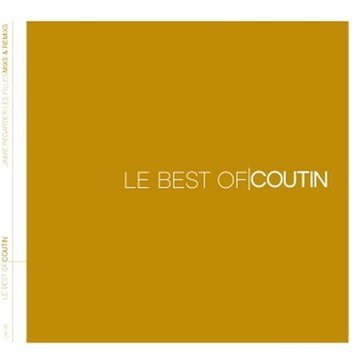 Le Best of/J'aime Regarder Les Filles (Remixes) cd